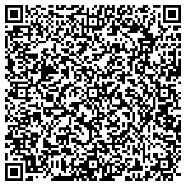 QR-код с контактной информацией организации ООО Линия Жизни