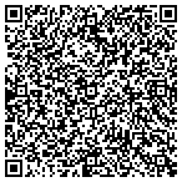 QR-код с контактной информацией организации ИП Зоомагазин Мытищи