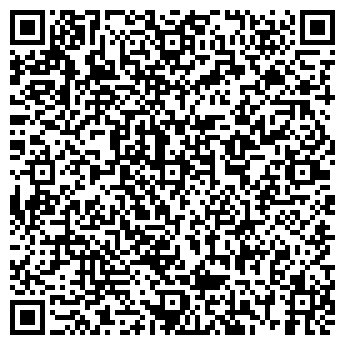 QR-код с контактной информацией организации ИП ип Губенко АВ