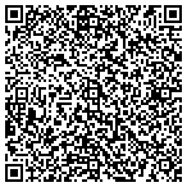 QR-код с контактной информацией организации ИП Мастер переезда