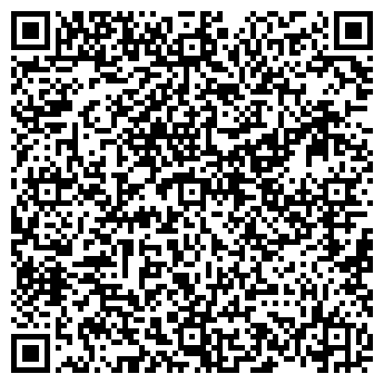 QR-код с контактной информацией организации ООО ТК "Декатра"