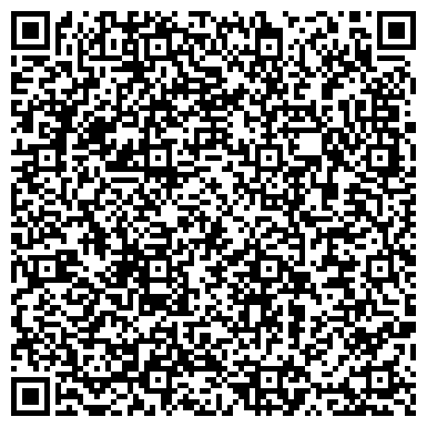 QR-код с контактной информацией организации ООО Юридический центр "Ставцентр"