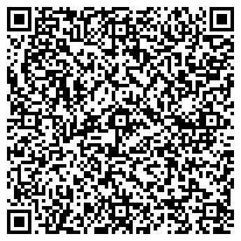 QR-код с контактной информацией организации ООО Светнано
