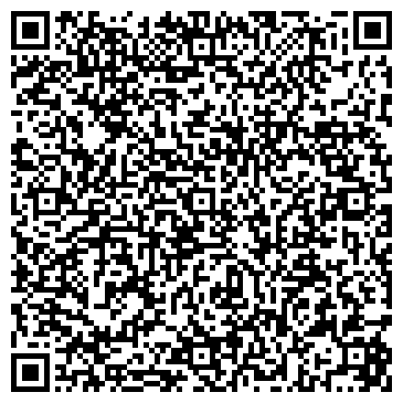 QR-код с контактной информацией организации ИП Адвокатский кабинет Кевра А.А.
