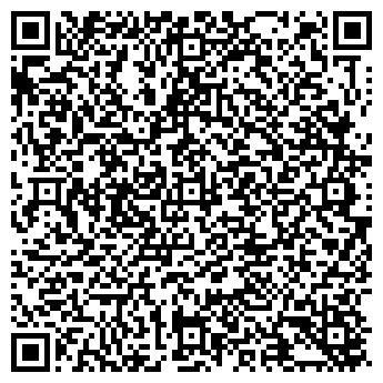 QR-код с контактной информацией организации ООО HotWiFi zakon