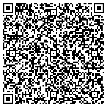 QR-код с контактной информацией организации ИП ФильтроМаркет