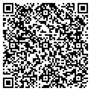 QR-код с контактной информацией организации ТОО autokomek.kz
