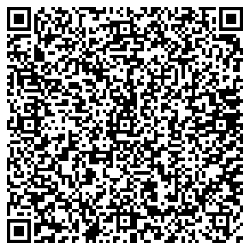 QR-код с контактной информацией организации ООО VG Estate