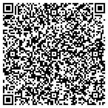 QR-код с контактной информацией организации ООО Сплавинвест