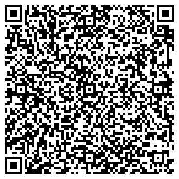 QR-код с контактной информацией организации ООО Nonstop - Shopping