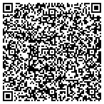 QR-код с контактной информацией организации ООО "Гранд - Флора" Анапа