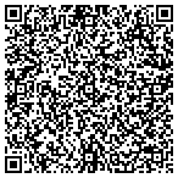 QR-код с контактной информацией организации ООО Рубраус