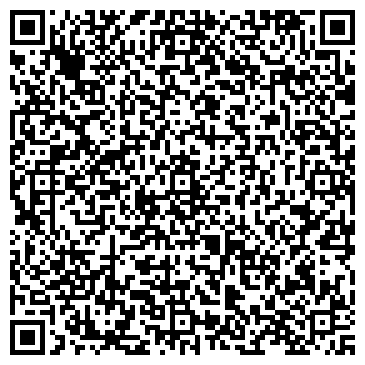QR-код с контактной информацией организации ООО Джейсик Украина