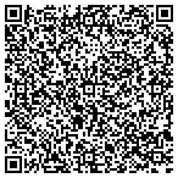 QR-код с контактной информацией организации ООО ПК Бармингов
