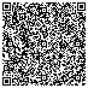 QR-код с контактной информацией организации ООО Автошкола 76