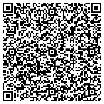 QR-код с контактной информацией организации ФЛП English Today Kharkov