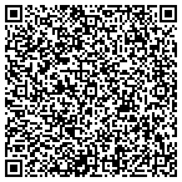 QR-код с контактной информацией организации ООО Кубань - Монтаж - Ремонт
