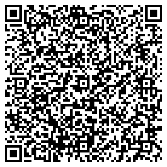 QR-код с контактной информацией организации ООО Сервисный центр “My Apple”