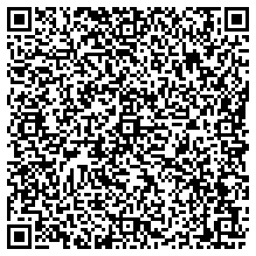 QR-код с контактной информацией организации ООО Федерация Автоюристов России