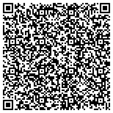 QR-код с контактной информацией организации ИП Автомойка в Ядромино - парк
