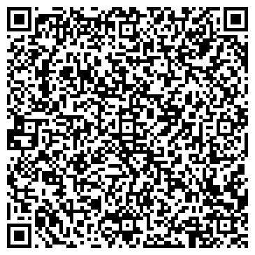 QR-код с контактной информацией организации ООО Владнефтегаз