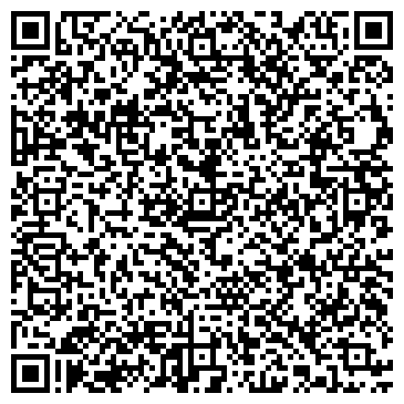 QR-код с контактной информацией организации ООО Фёрм Прайс