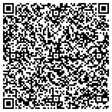 QR-код с контактной информацией организации ООО Kvadrokopi