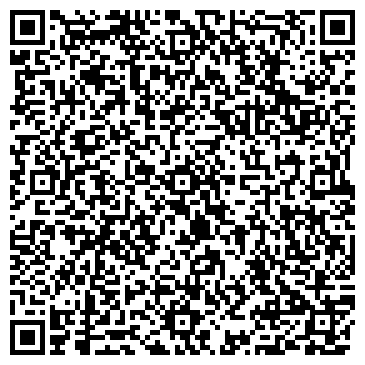 QR-код с контактной информацией организации ООО Теплокомплекс