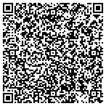 QR-код с контактной информацией организации ИП Магазин "Комната"