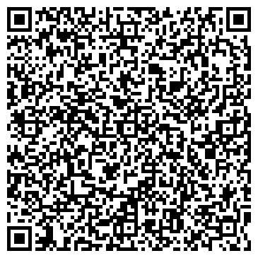 QR-код с контактной информацией организации ООО Кудесник