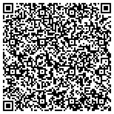QR-код с контактной информацией организации ООО Стоматология на Народной