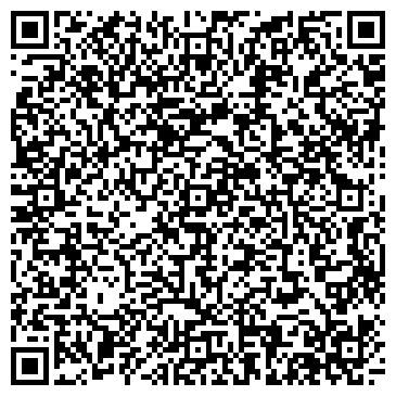 QR-код с контактной информацией организации ООО Бизнес - тренинги "Selfie"