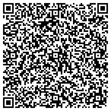 QR-код с контактной информацией организации Ресторан "Восход"