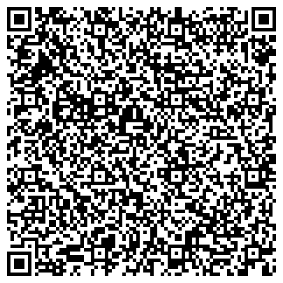 QR-код с контактной информацией организации ООО Теплоизоляционные  материалы