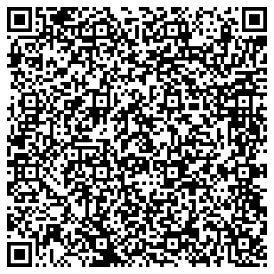 QR-код с контактной информацией организации ООО "Технониколь" Волгоград