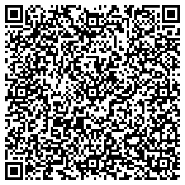 QR-код с контактной информацией организации Магазин "Русский Сувенир"