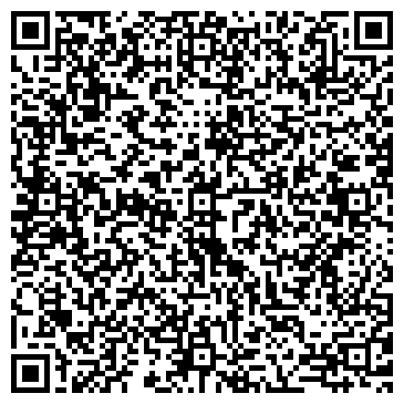 QR-код с контактной информацией организации ООО Распил - ДСП.Москва