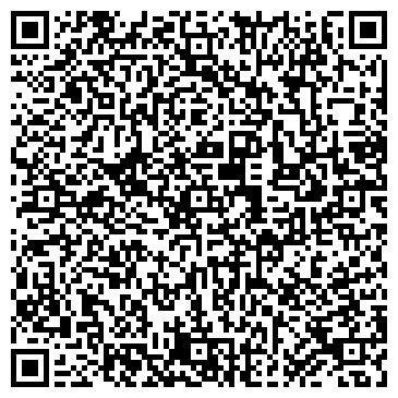 QR-код с контактной информацией организации ООО ТестМастер