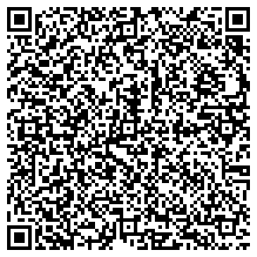 QR-код с контактной информацией организации ООО ГринИнвест