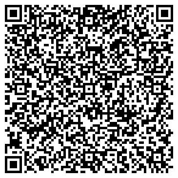 QR-код с контактной информацией организации ООО Тепла Мастер