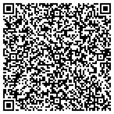 QR-код с контактной информацией организации ООО СЦ "РоБоТ"