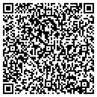 QR-код с контактной информацией организации ООО Смолком