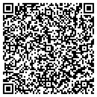 QR-код с контактной информацией организации ООО Тепломаркет