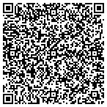 QR-код с контактной информацией организации ИП ГСК "ОЛИМП"