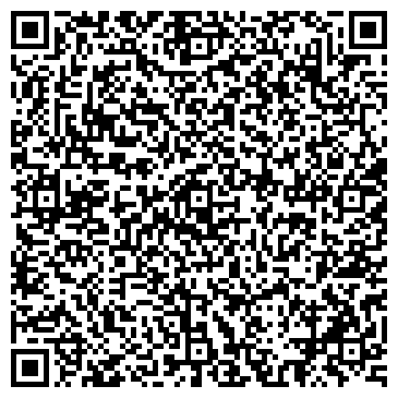 QR-код с контактной информацией организации ООО МосАвто24
