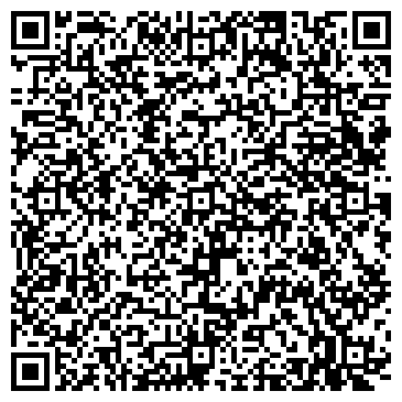 QR-код с контактной информацией организации ООО Электротехника Сантек