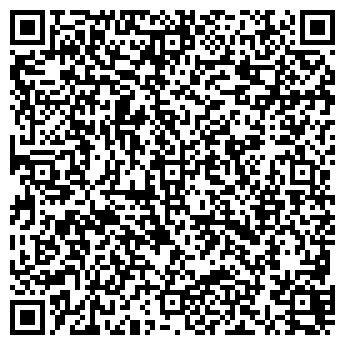 QR-код с контактной информацией организации ООО Гостевой дом "Мыс Толстый"