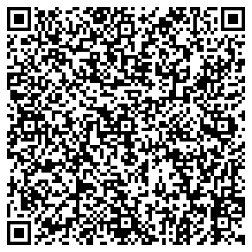 QR-код с контактной информацией организации ООО НГК "Энергия"