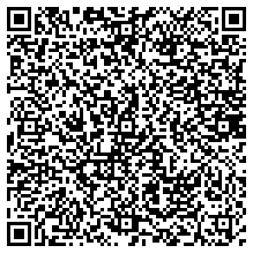 QR-код с контактной информацией организации ООО СпецСтрой