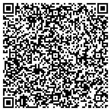 QR-код с контактной информацией организации ООО Текстильные Традиции